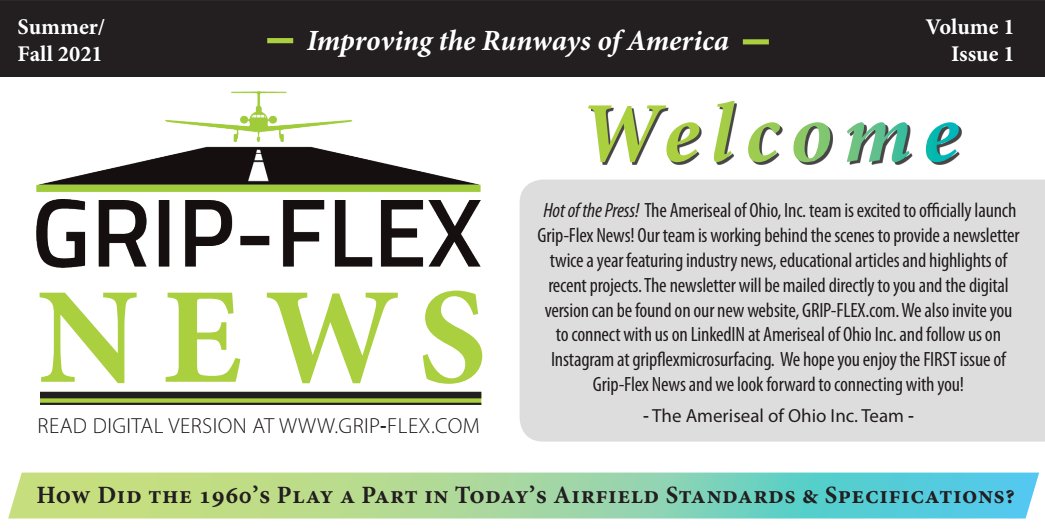 Newsletter Image